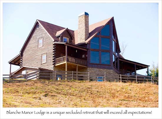 blue-ridge-vacation-home1