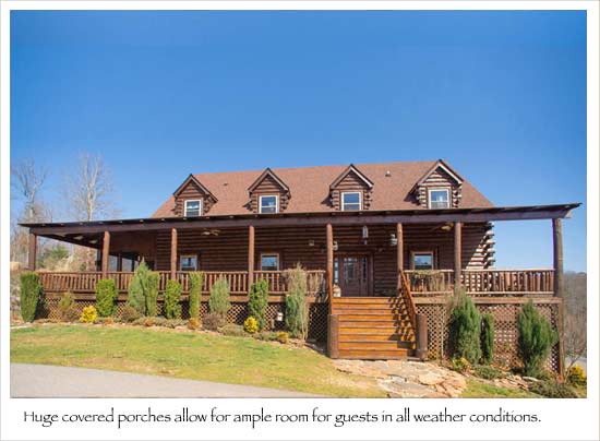 blue-ridge-vacation-home1